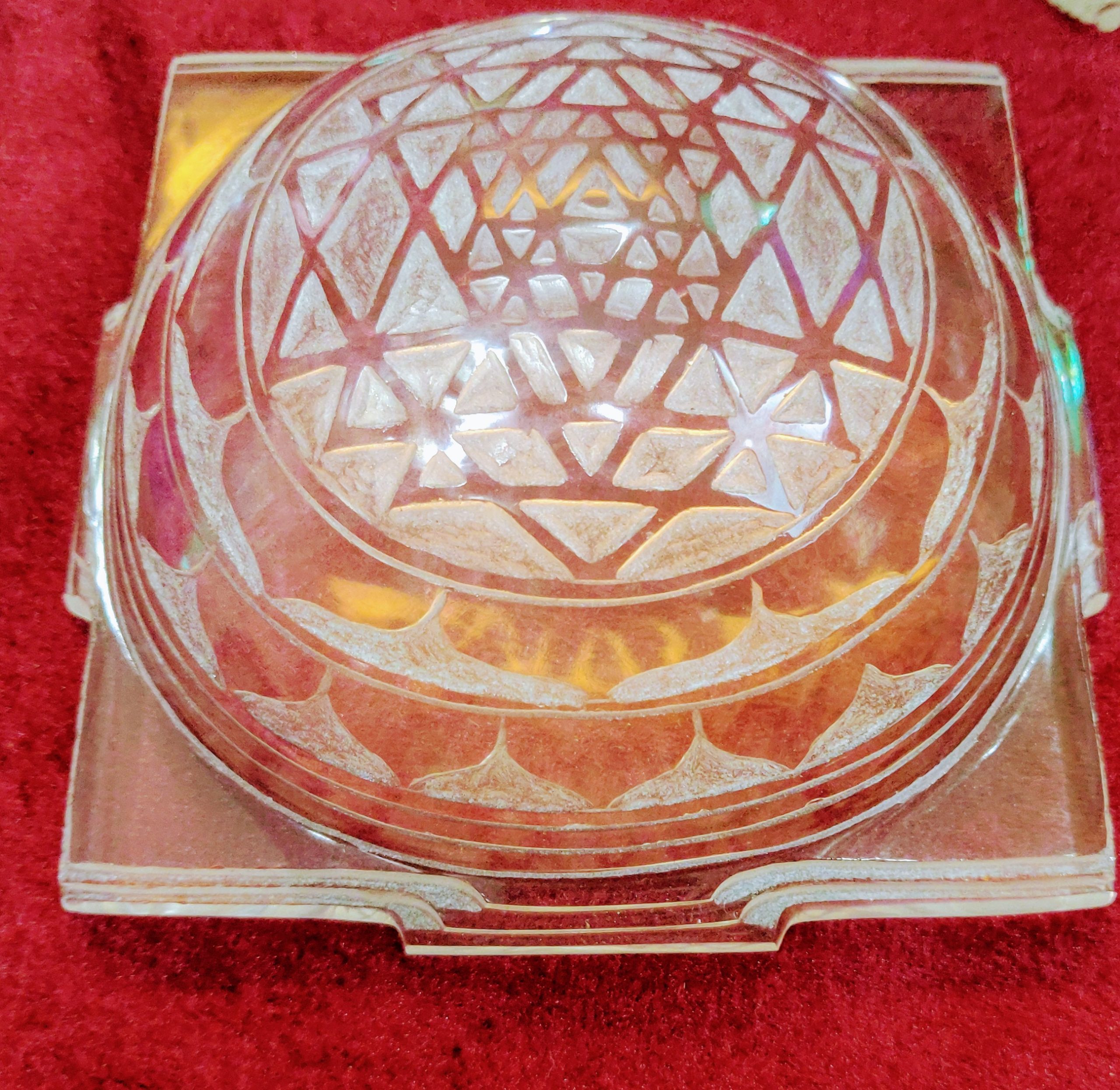 maha-meru-crystal-shree-yantra-db-48-rudra-jyoothi